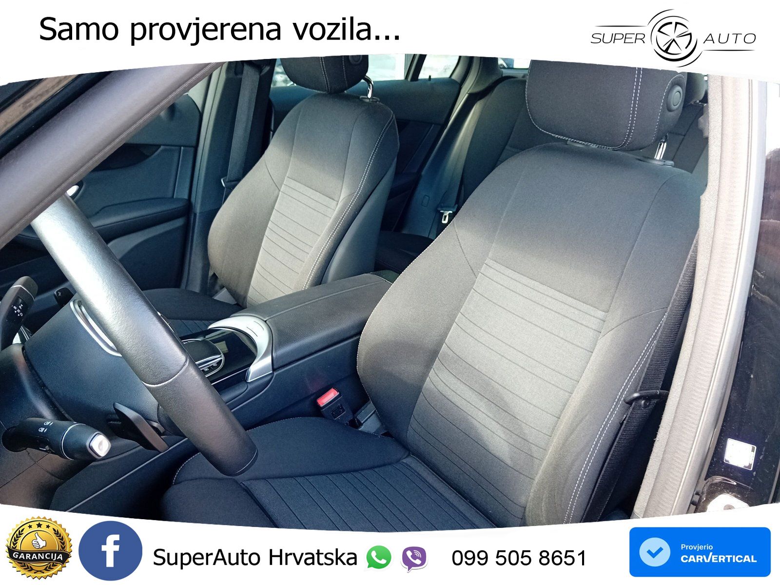 Mercedes GLC 220d (194 KS) 4MATIC G-TRONIC