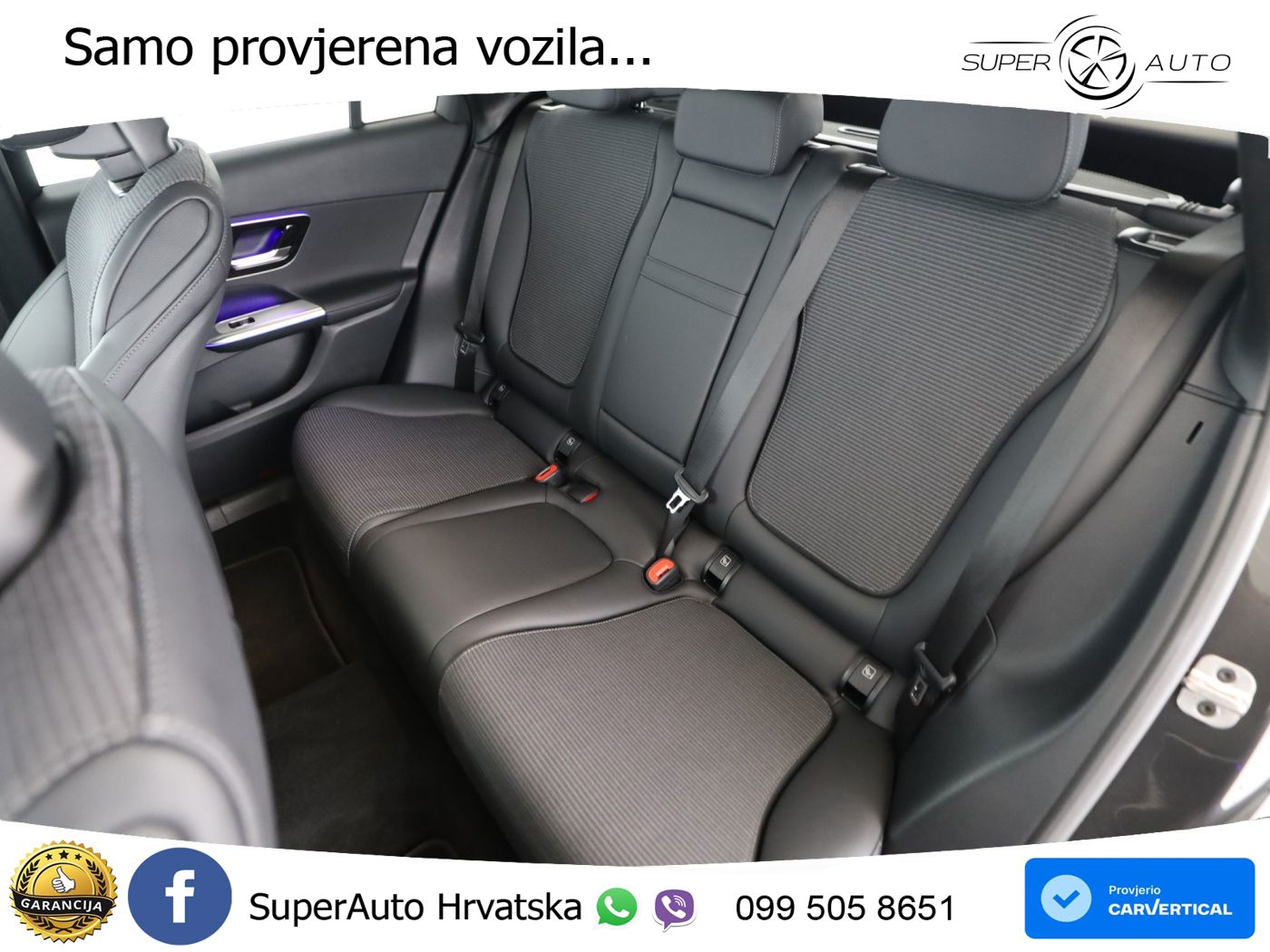 Mercedes GLC 220d (197 KS) 4MATIC 9G-TRONIC Avantgarde LED+GR SJED+ACC