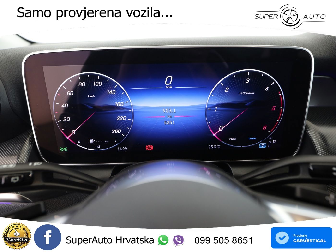 Mercedes GLC 220d (197 KS) 4MATIC 9G-TRONIC Avantgarde LED+GR SJED+ACC