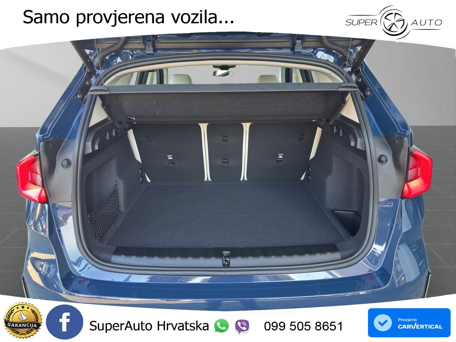 BMW X1 20d (163 KS) xDrive Steptronic xLine LED+GR SJED+ACC
