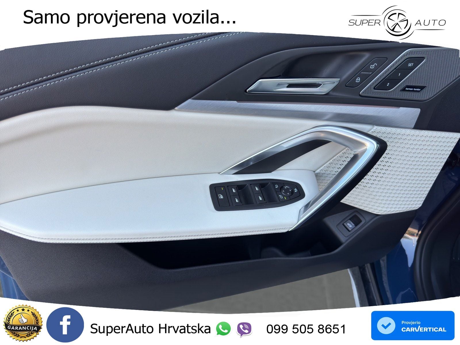 BMW X1 20d (163 KS) xDrive Steptronic xLine LED+GR SJED+ACC
