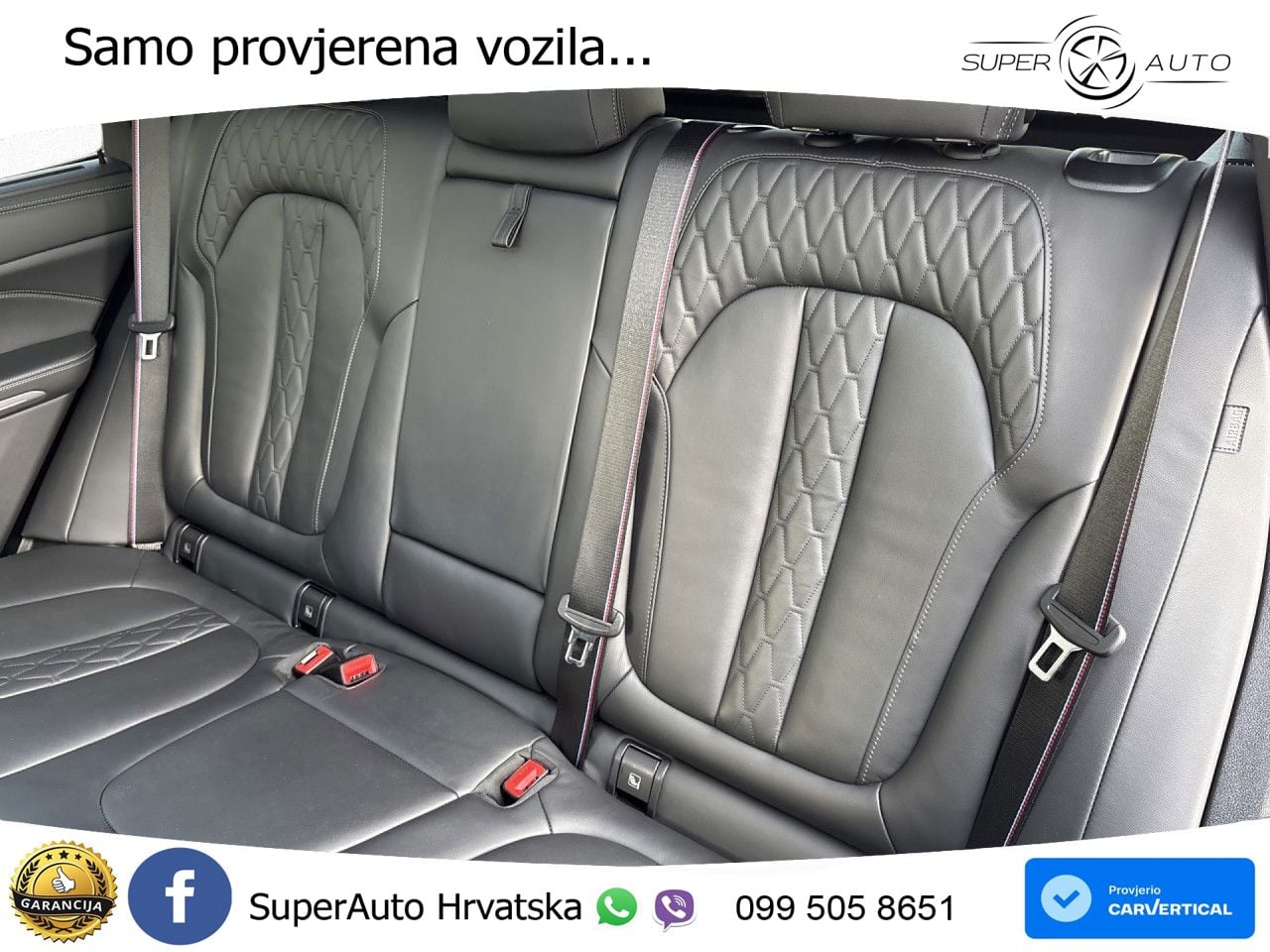 BMW X5 30d (298 KS) xDrive Steptronic M Sport ACC+GR SJED+360+PANO