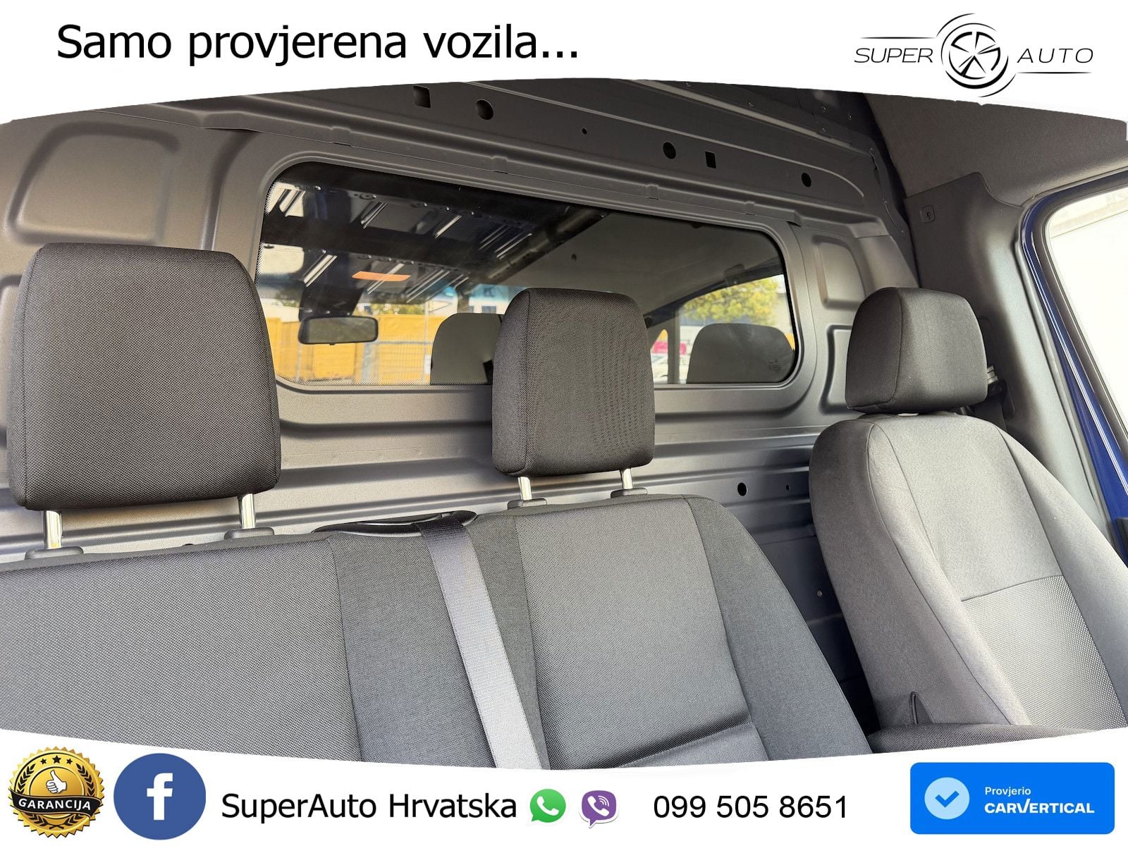 Mercedes-Benz Sprinter 317 CDI 3,5 t Kasten Hochdach 9G MBUX 3 170 KS