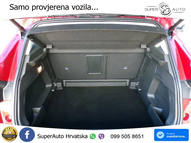 Opel Grandland 1.2i Turbo (130 KS) Automatic Business LED+GR SJED+ACC
