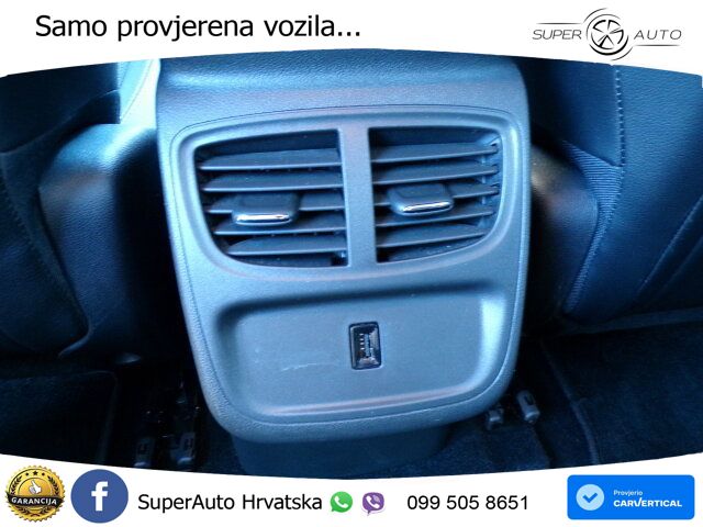 Opel Grandland 1.2i Turbo (130 KS) Automatic Business LED+GR SJED+ACC