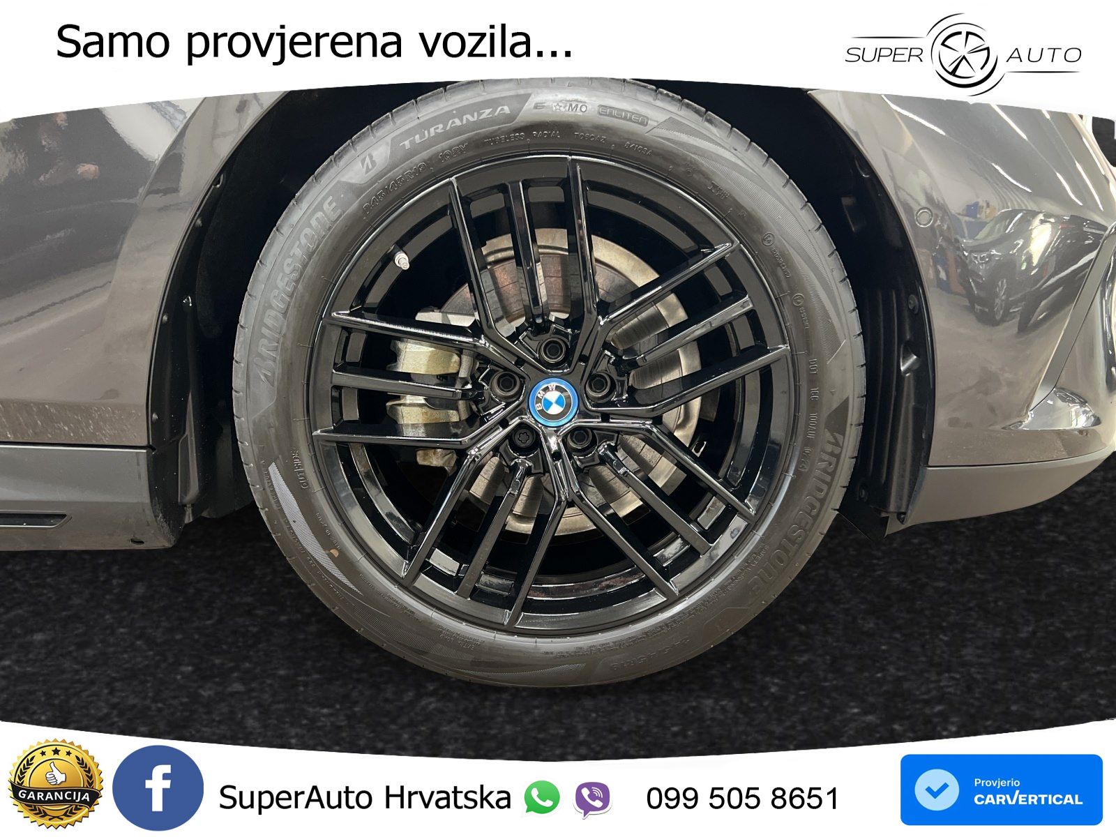 BMW 530e (299 KS) Steptronic LED+GR SJED+ACC