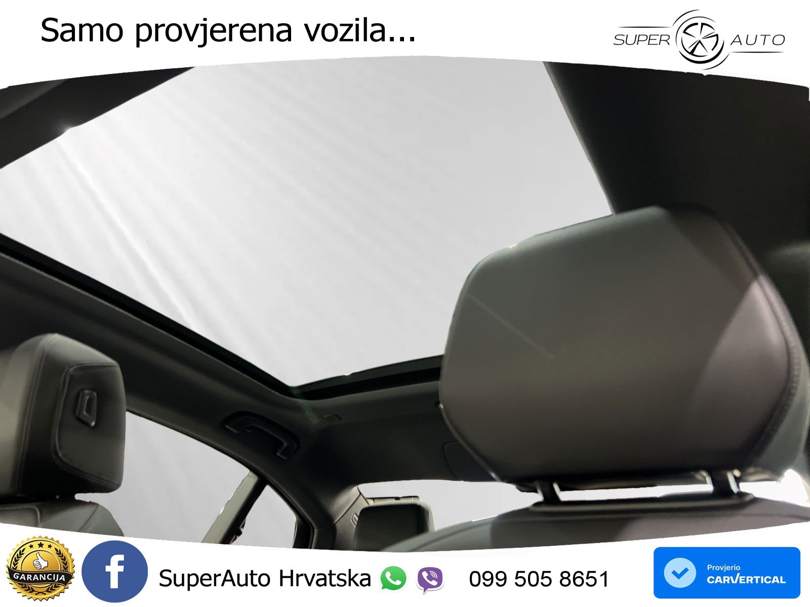 BMW 530e (299 KS) Steptronic LED+GR SJED+ACC