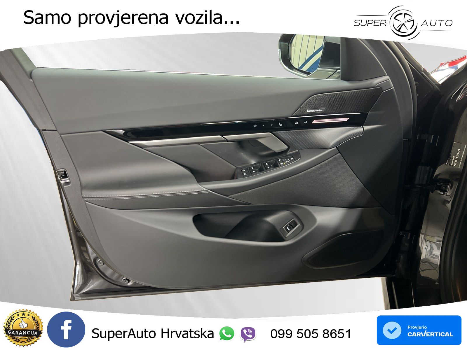 BMW 530e (299 KS) Steptronic LED+GR SJED+ACC
