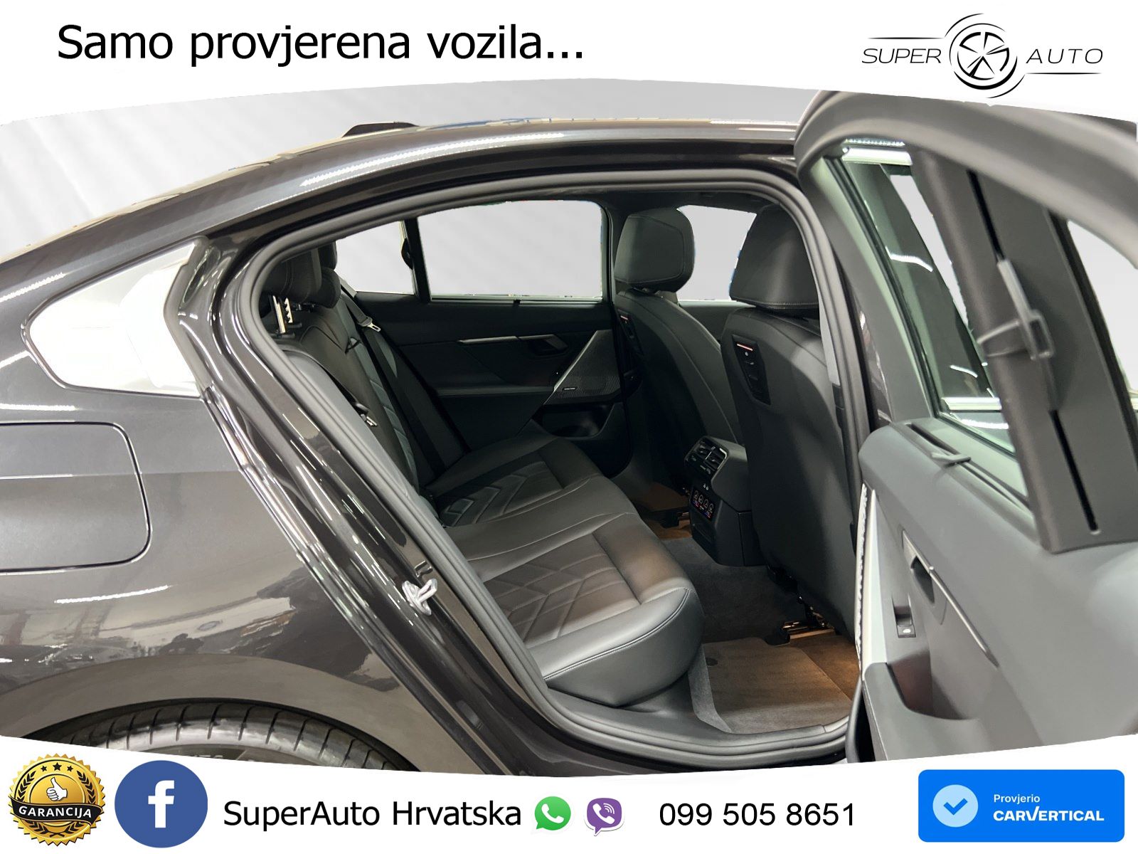BMW 530e (299 KS) Steptronic LED+GR SJED+ACC