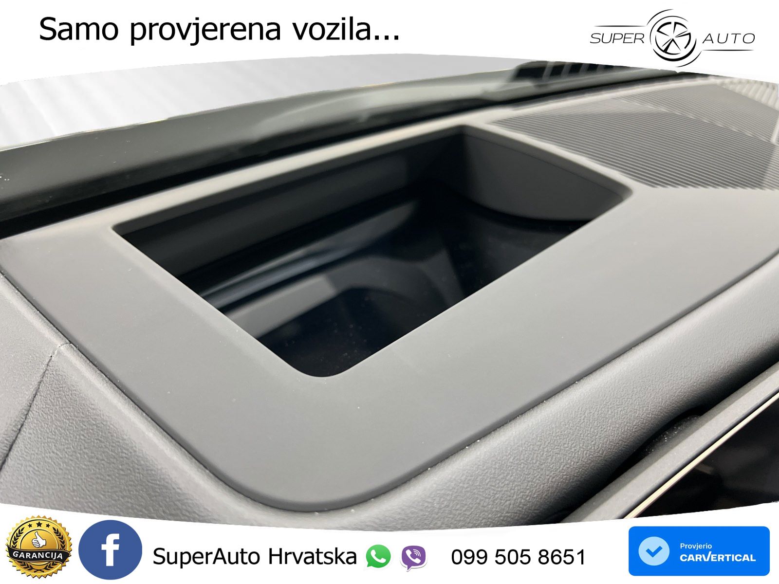 BMW 530e (299 KS) Steptronic LED+GR SJED+ACC