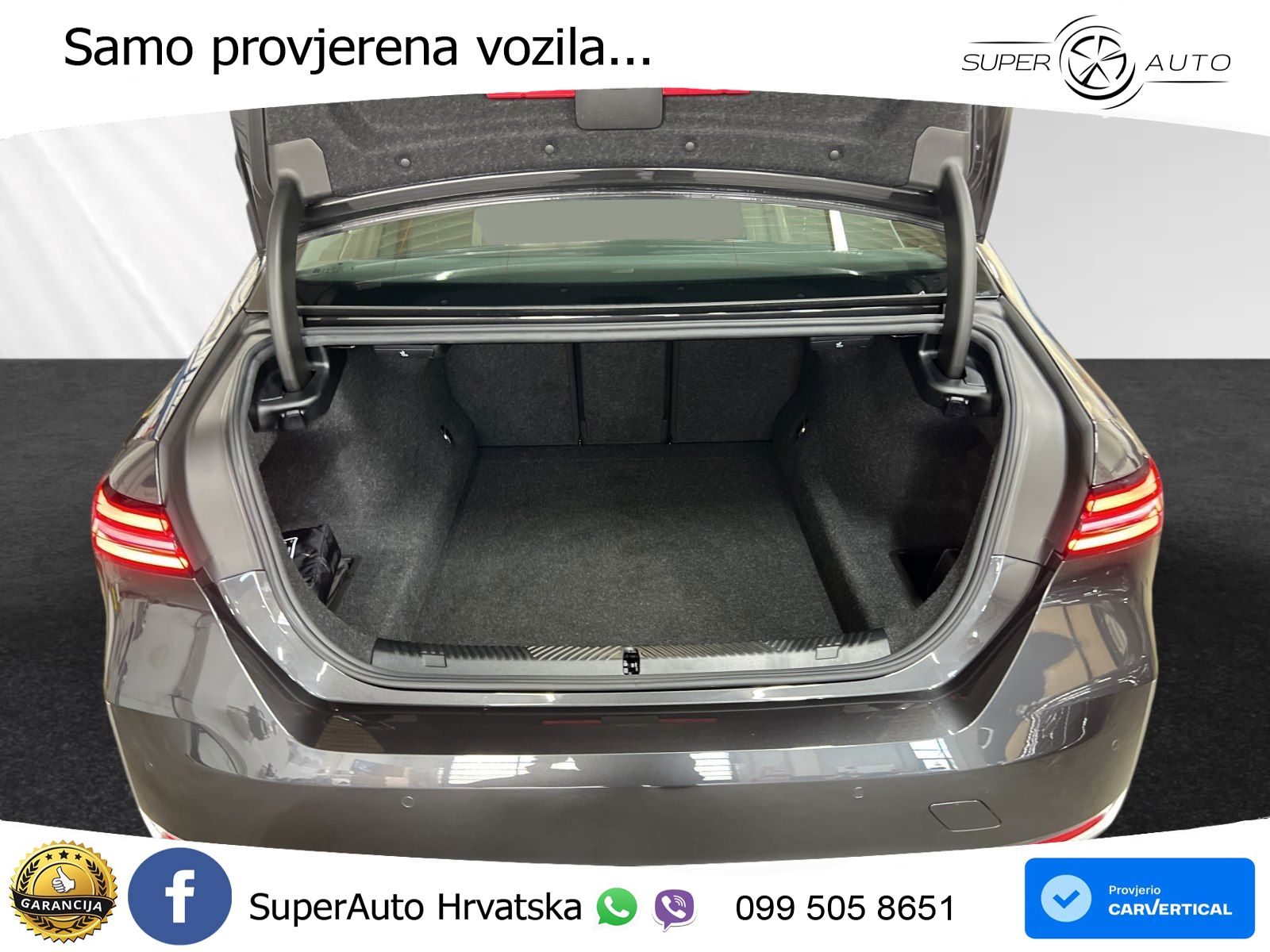 BMW 530e (299 KS) Steptronic LED+GR SJED+ACC