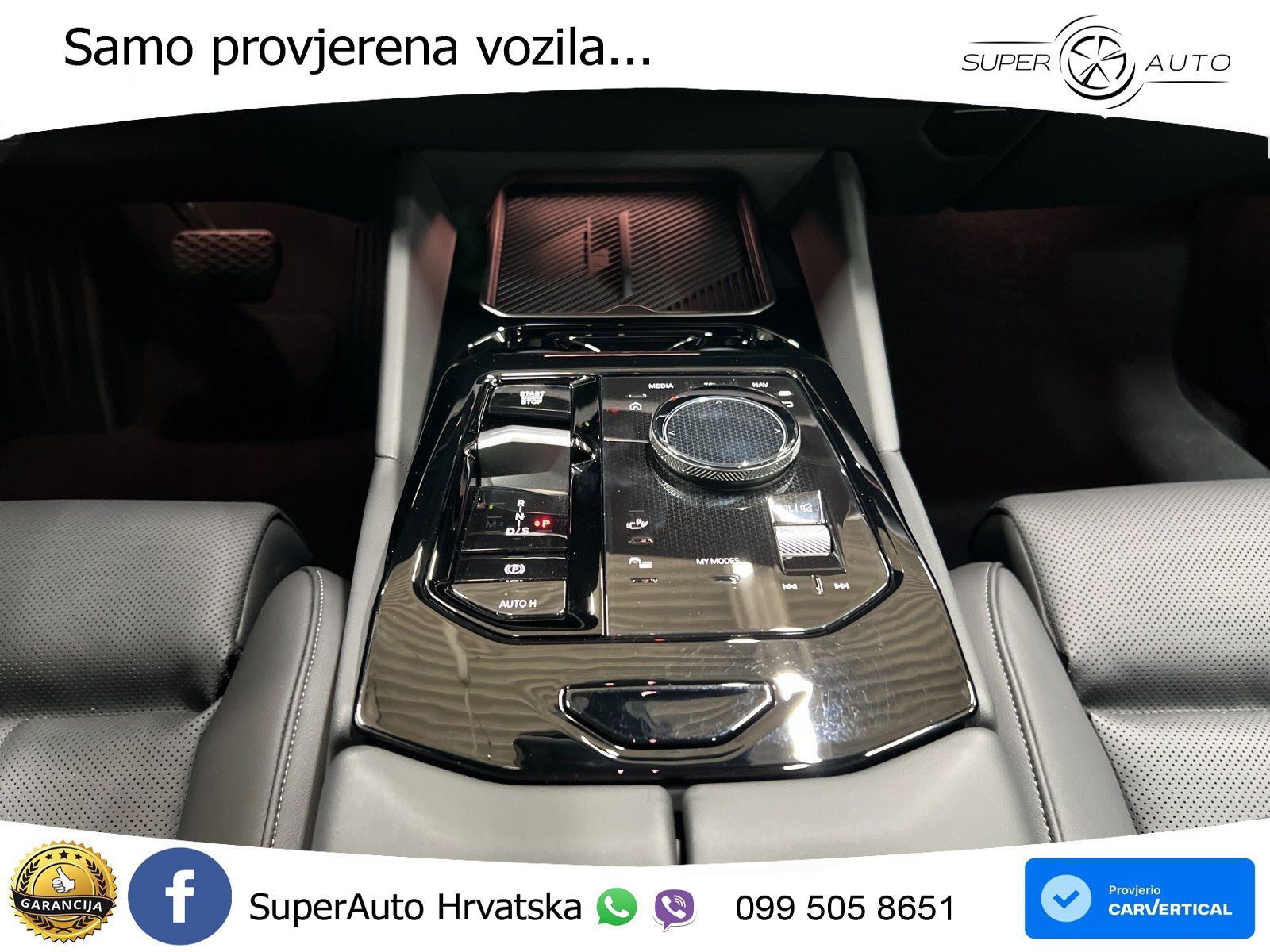 BMW 530e (299 KS) Steptronic LED+GR SJED+ACC