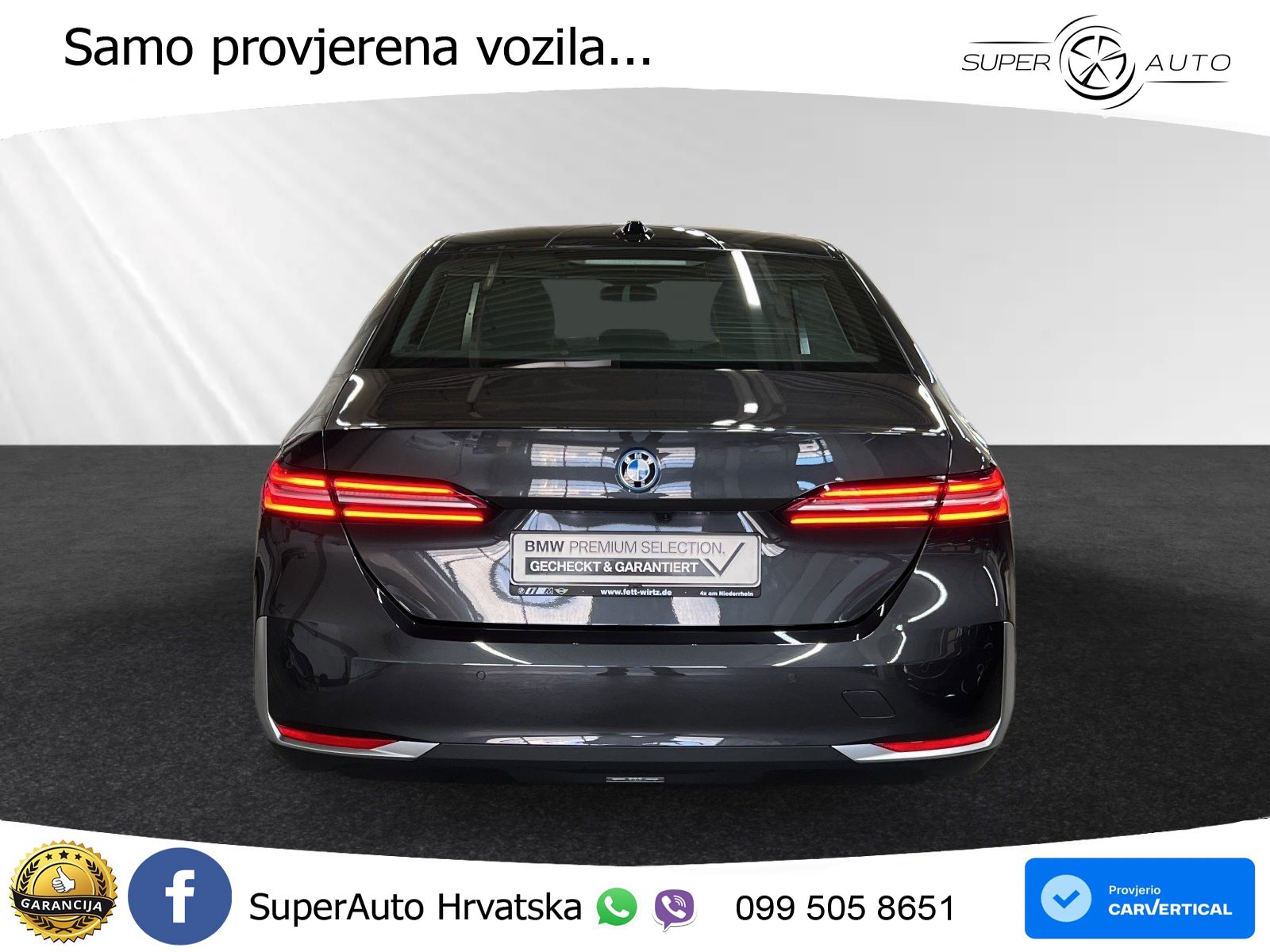 BMW 530e (299 KS) Steptronic LED+GR SJED+ACC