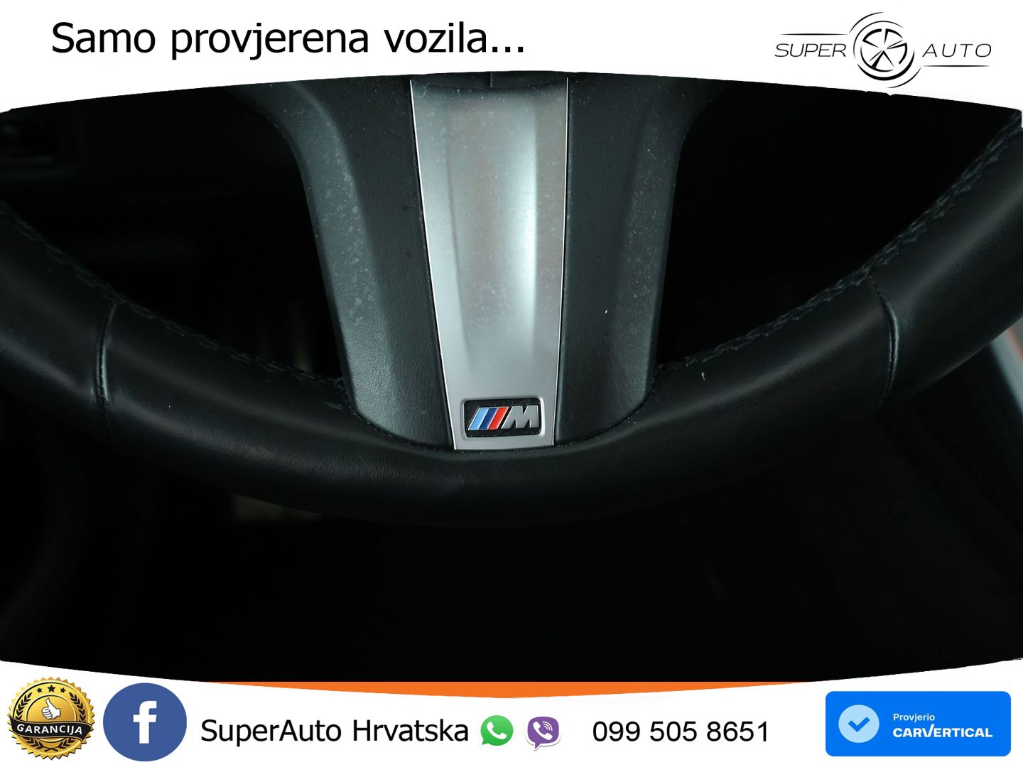 BMW X5 30d (286 KS) xDrive Steptronic M Sport LED+GR SJED+ACC