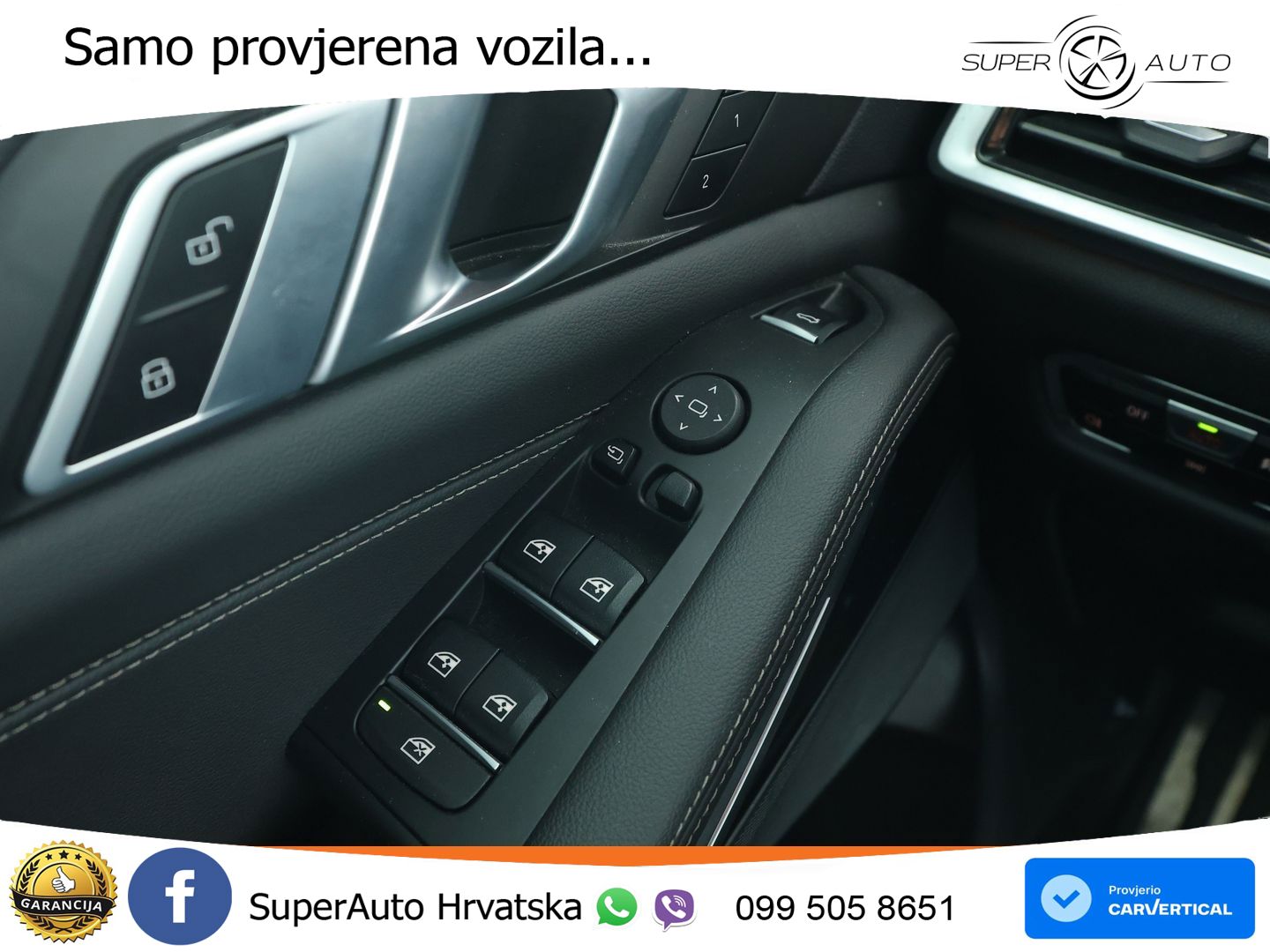 BMW X5 30d (286 KS) xDrive Steptronic M Sport LED+GR SJED+ACC