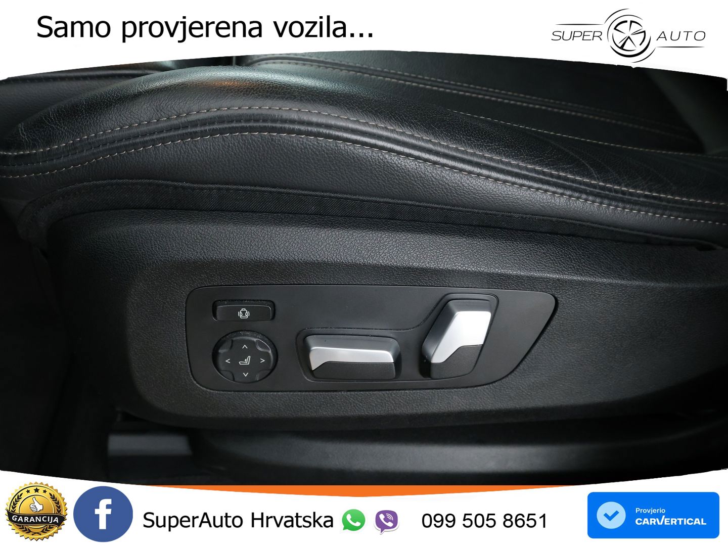 BMW X5 30d (286 KS) xDrive Steptronic M Sport LED+GR SJED+ACC