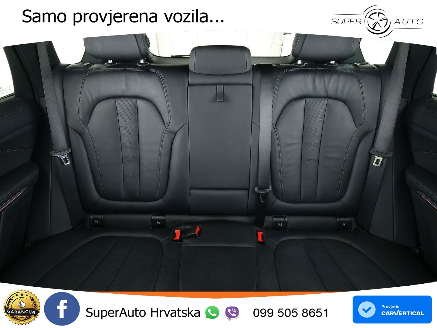 BMW X5 30d (286 KS) xDrive Steptronic M Sport LED+GR SJED+ACC