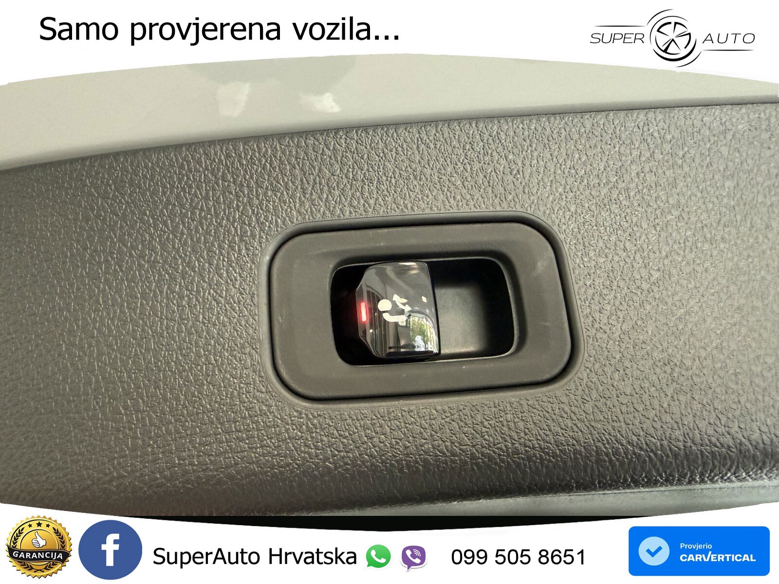 Mercedes GLC 300e (313 KS) 4MATIC 9G-TRONIC LED+GR SJED+ACC