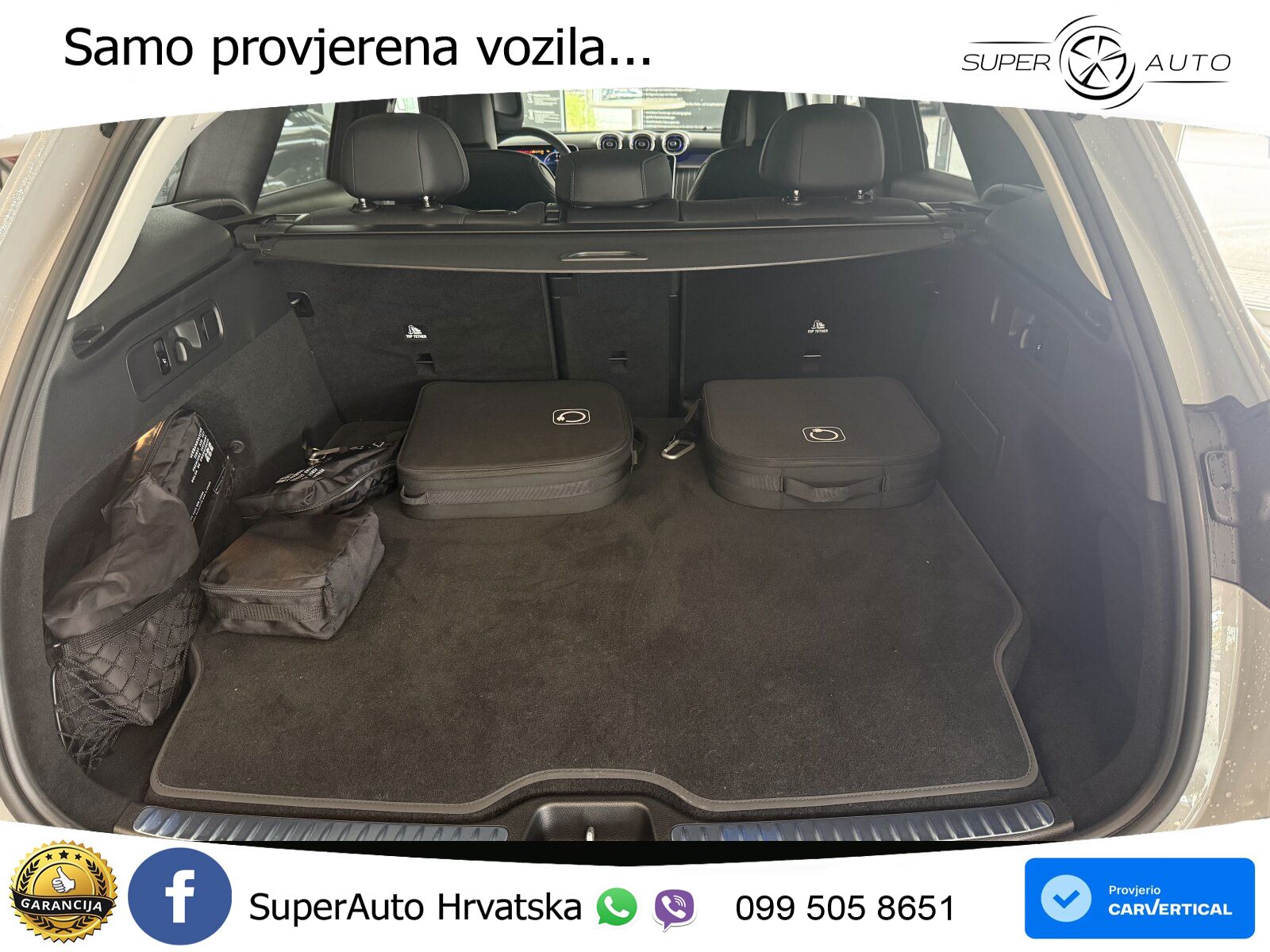 Mercedes GLC 300e (313 KS) 4MATIC 9G-TRONIC LED+GR SJED+ACC