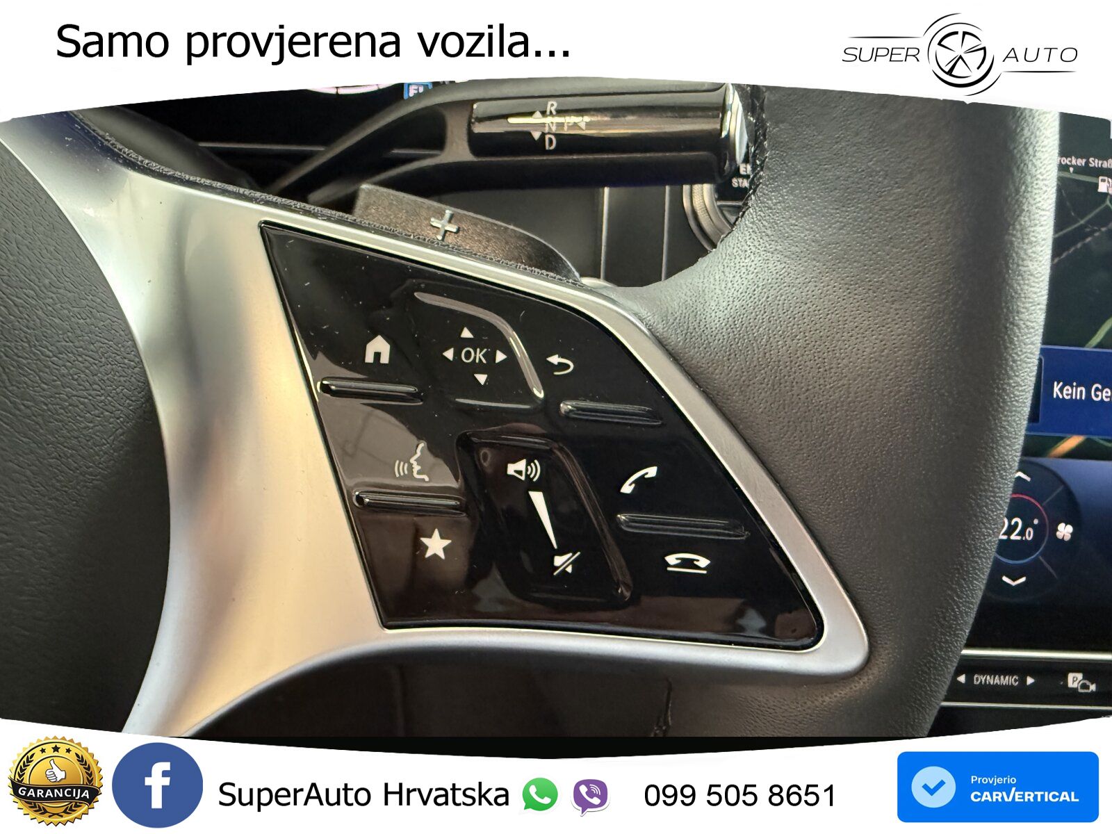 Mercedes GLC 300e (313 KS) 4MATIC 9G-TRONIC LED+GR SJED+ACC