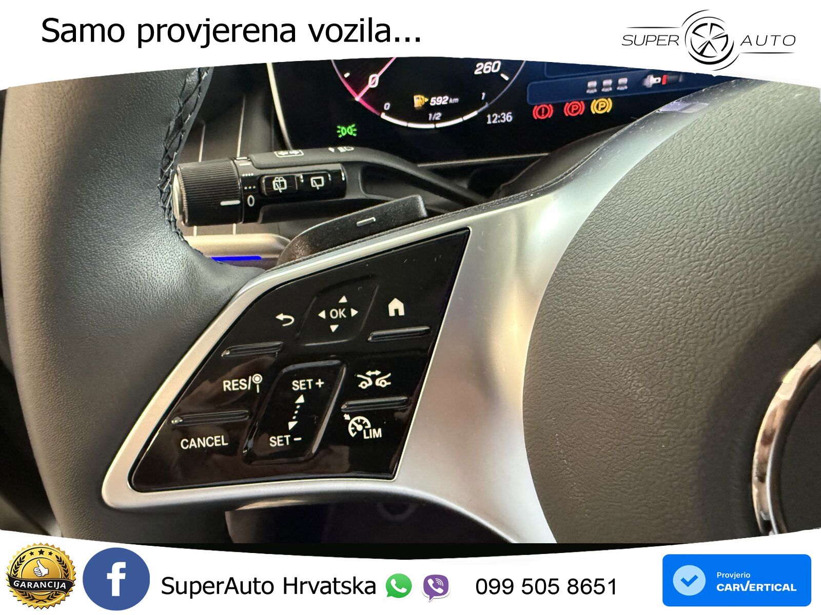 Mercedes GLC 300e (313 KS) 4MATIC 9G-TRONIC LED+GR SJED+ACC