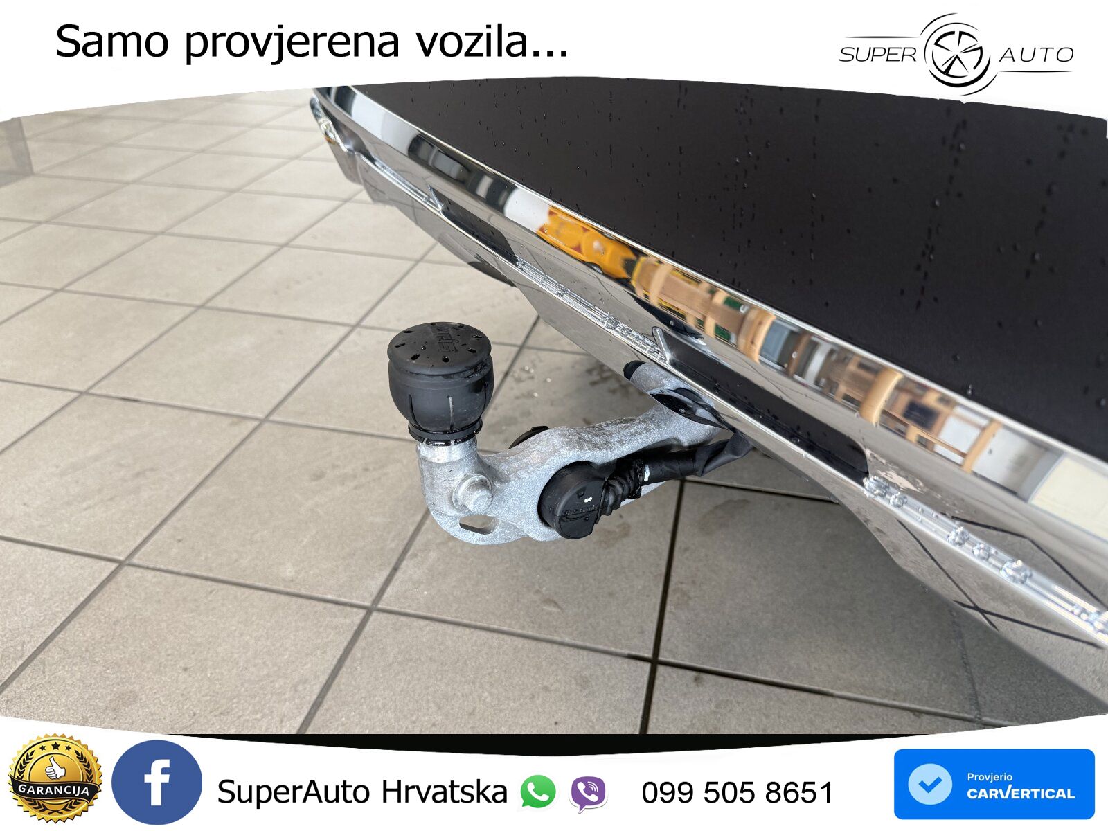 Mercedes GLC 300e (313 KS) 4MATIC 9G-TRONIC LED+GR SJED+ACC