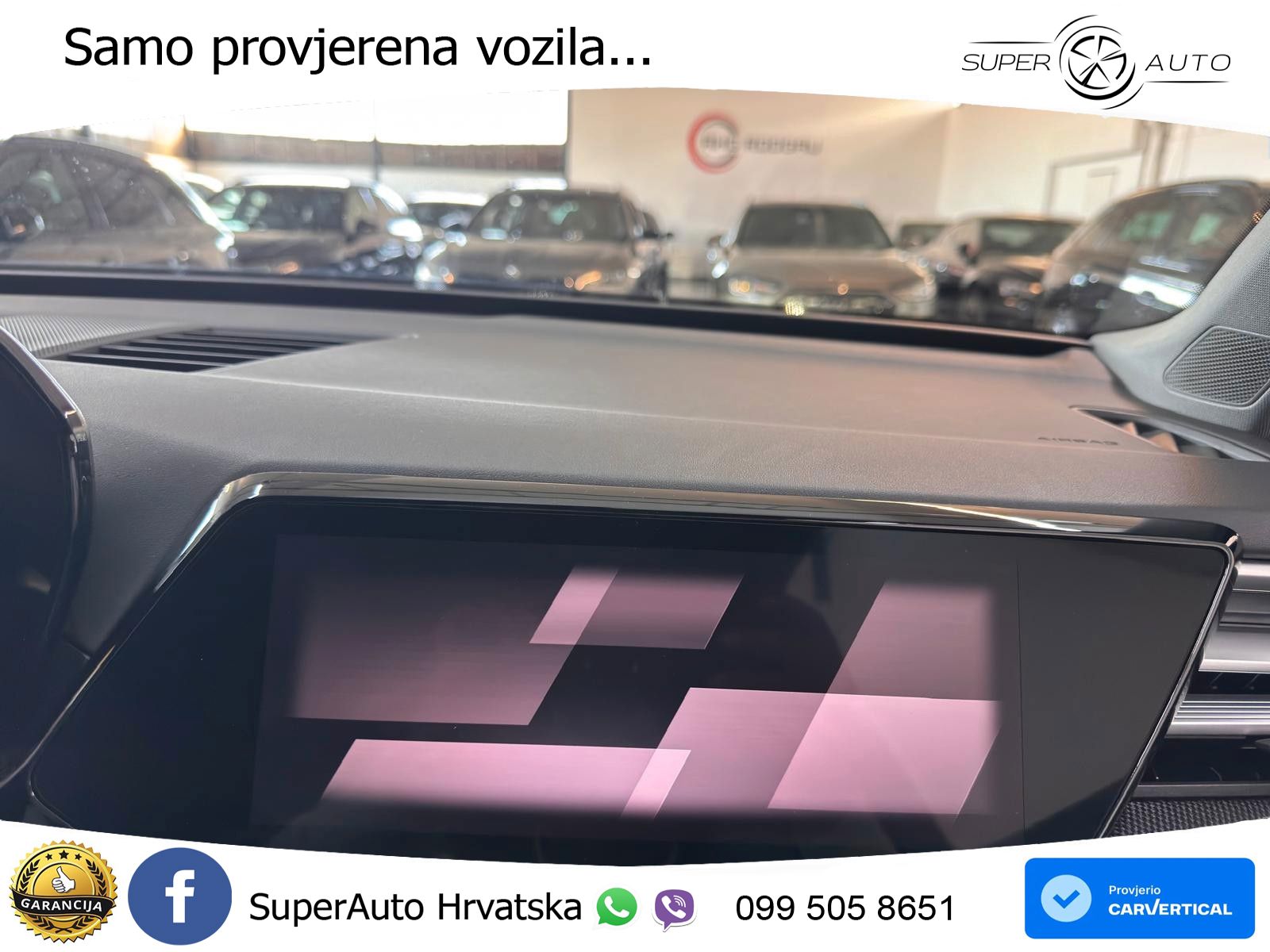 Audi A6 2.0 TFSI (204 KS) S tronic LED+GR SJED+ACC