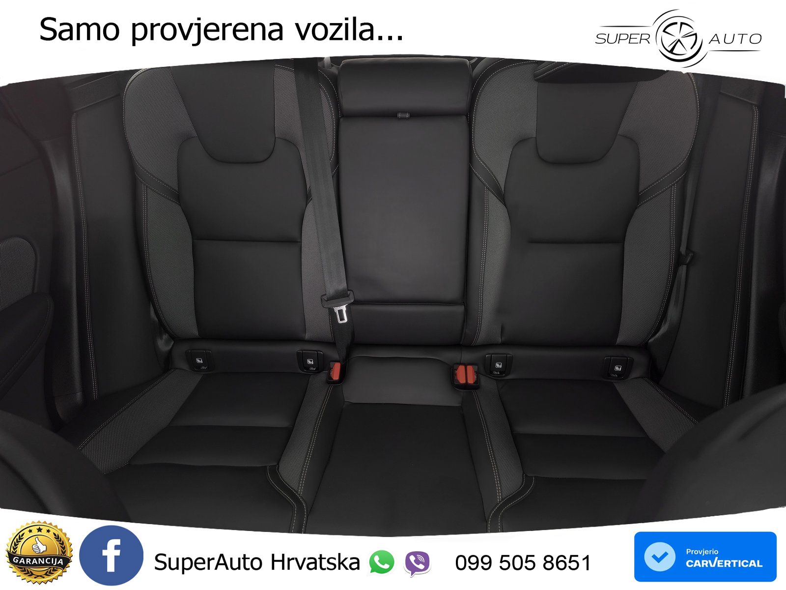 Volvo XC60 T8 AWD Geartronic ACC+HEAD+4xGR SJED+360+PANO