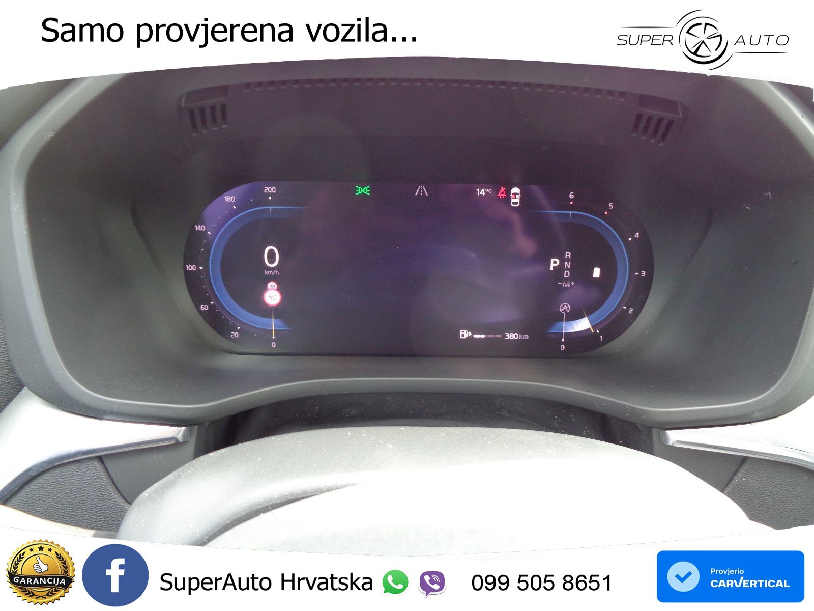 Volvo XC60 B4 Diesel AWD Geartronic LED+GR SJED+ACC
