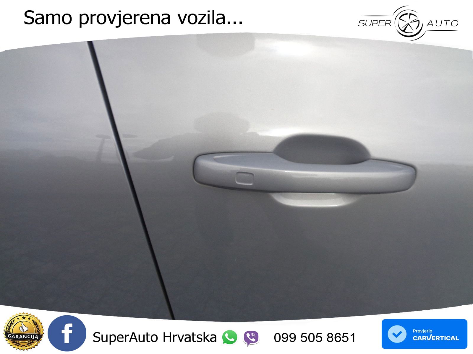 Volvo XC60 B4 Diesel AWD Geartronic LED+GR SJED+ACC
