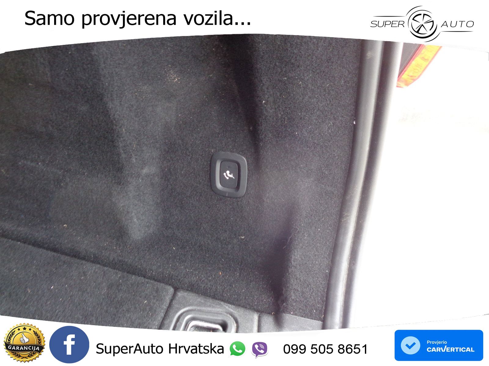 Volvo XC60 B4 Diesel AWD Geartronic LED+GR SJED+ACC