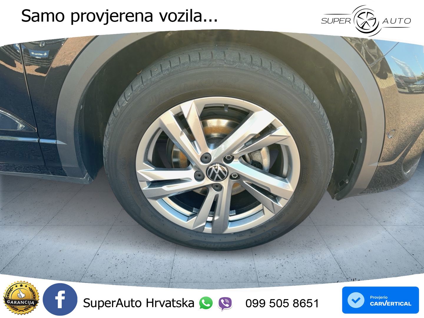 Volkswagen T-Roc I 2.0 TDI (116 KS) LED+GR SJED+ACC
