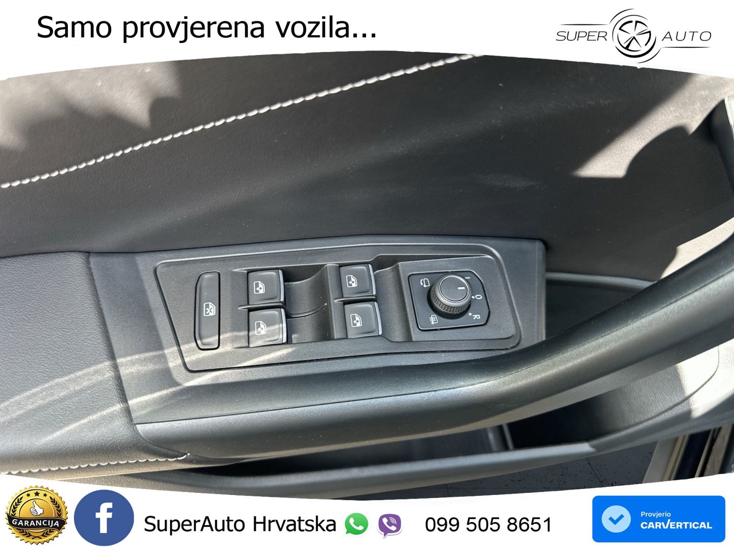 Volkswagen T-Roc I 2.0 TDI (116 KS) LED+GR SJED+ACC
