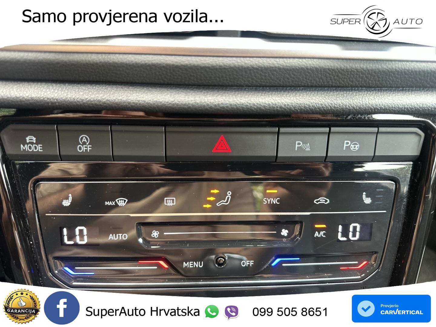Volkswagen T-Roc I 2.0 TDI (116 KS) LED+GR SJED+ACC