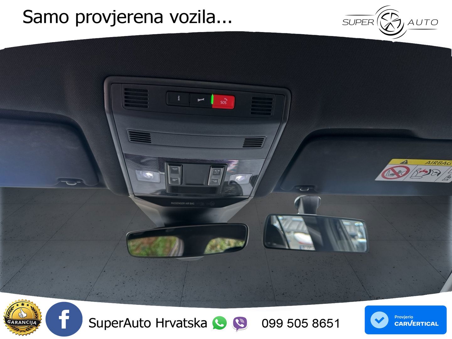Volkswagen T-Roc I 2.0 TDI (116 KS) LED+GR SJED+ACC