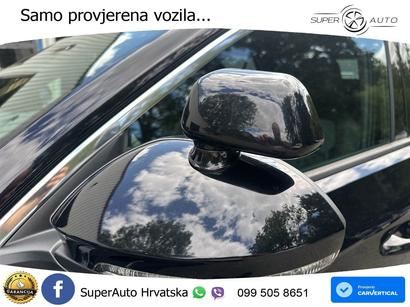 Volkswagen T-Roc I 2.0 TDI (116 KS) LED+GR SJED+ACC