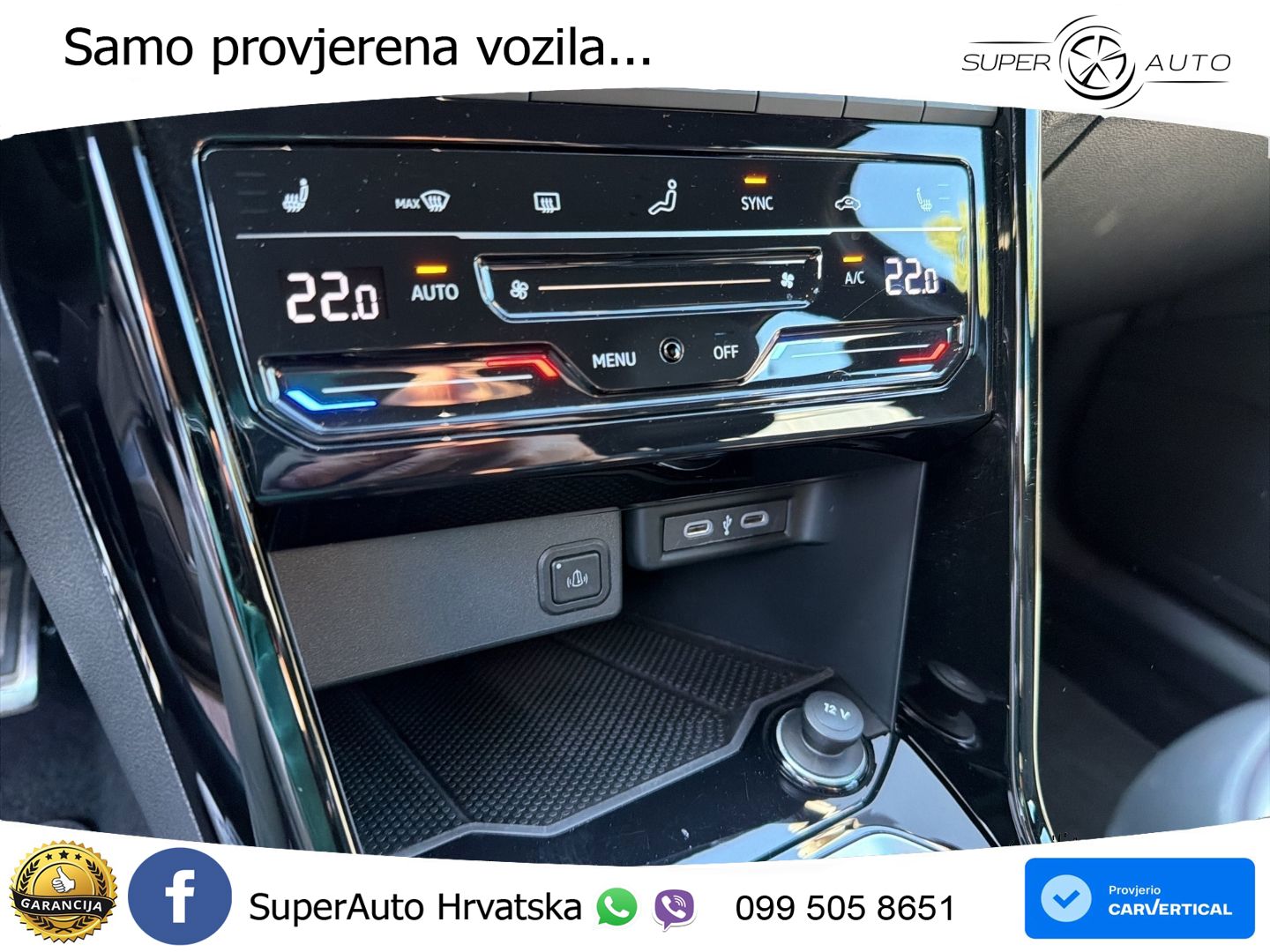 Volkswagen T-Roc I 2.0 TDI (116 KS) LED+GR SJED+ACC