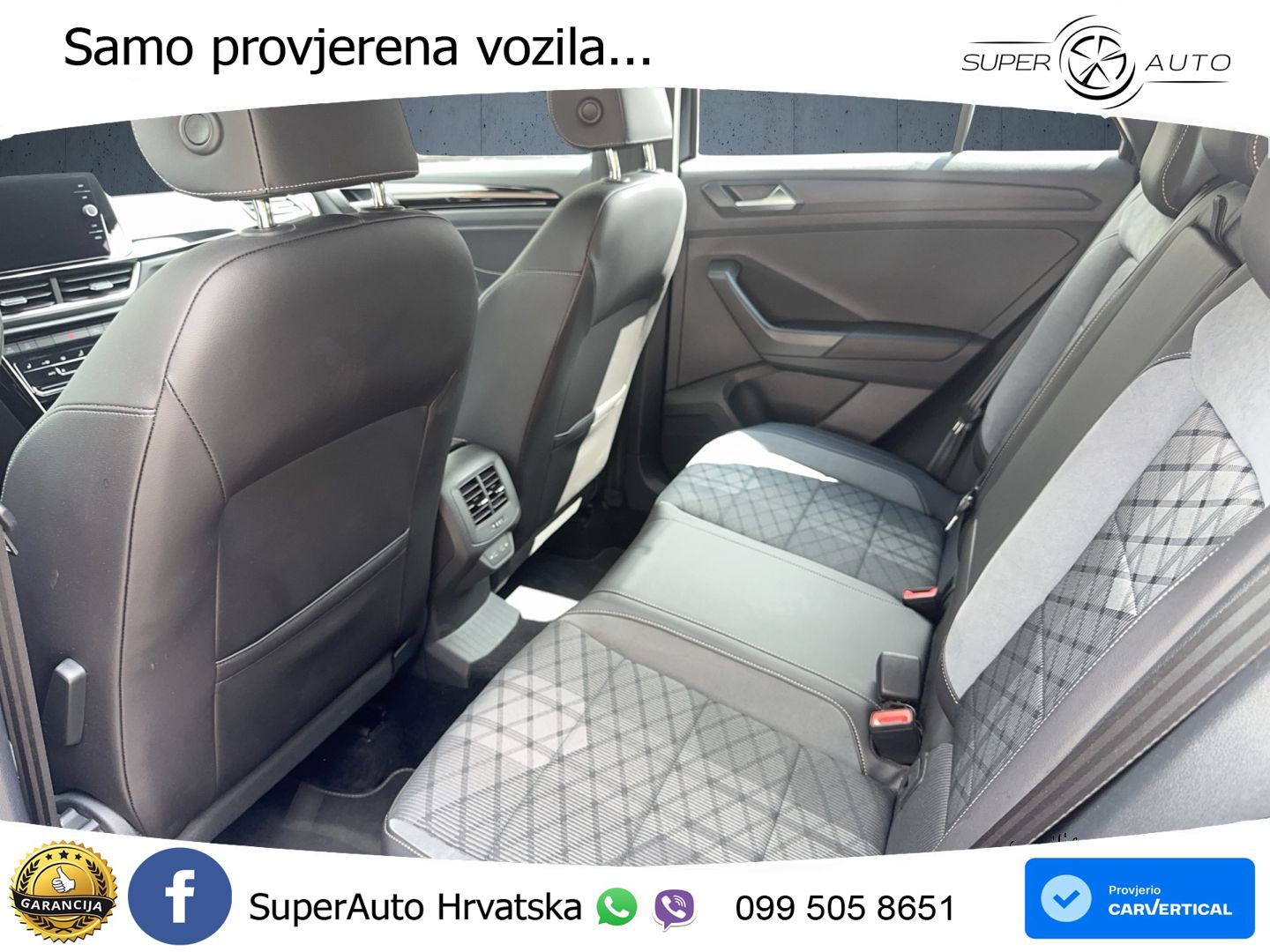 Volkswagen T-Roc I 2.0 TDI (116 KS) LED+GR SJED+ACC