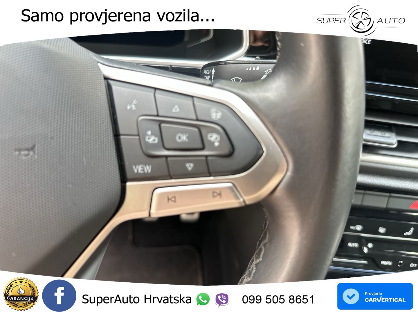 Volkswagen T-Roc I 2.0 TDI (116 KS) LED+GR SJED+ACC