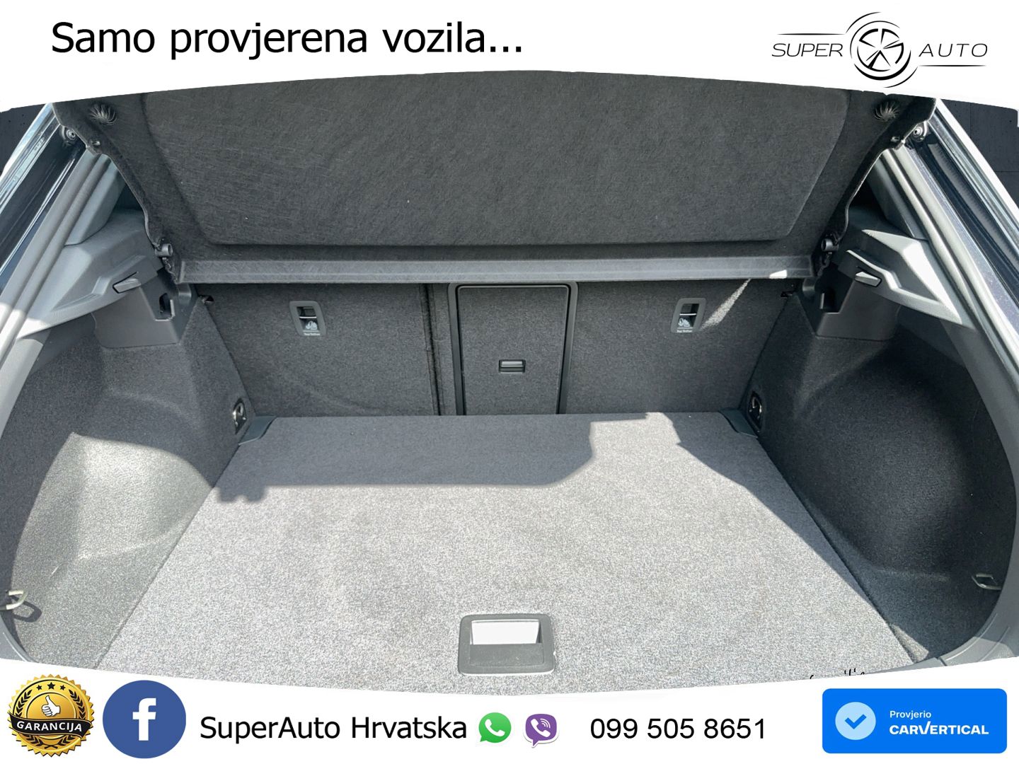 Volkswagen T-Roc I 2.0 TDI (116 KS) LED+GR SJED+ACC