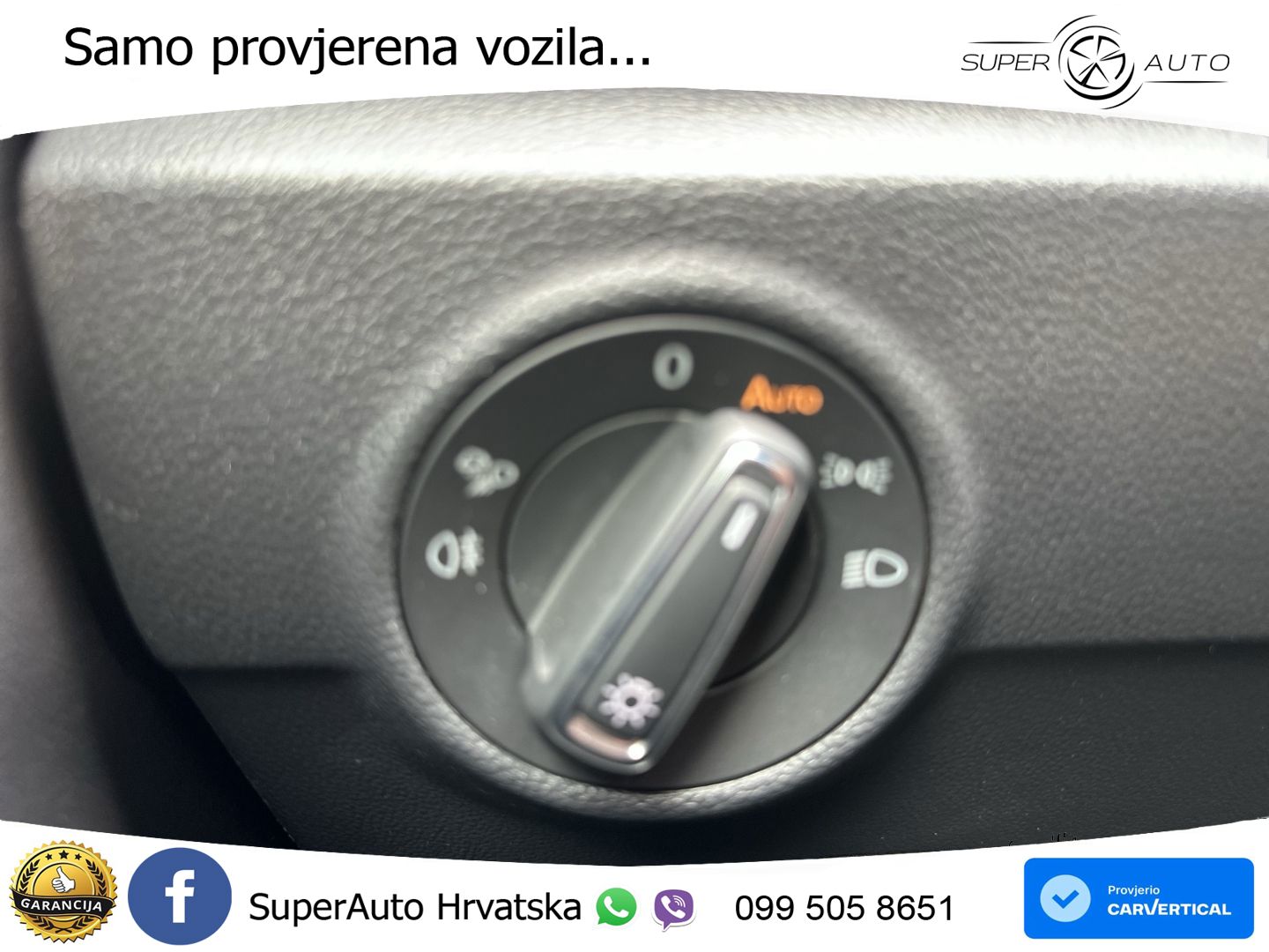 Volkswagen T-Roc I 2.0 TDI (116 KS) LED+GR SJED+ACC