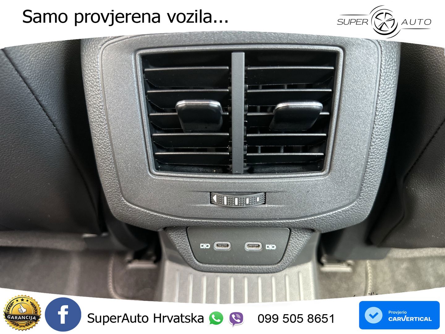 Volkswagen T-Roc I 2.0 TDI (116 KS) LED+GR SJED+ACC