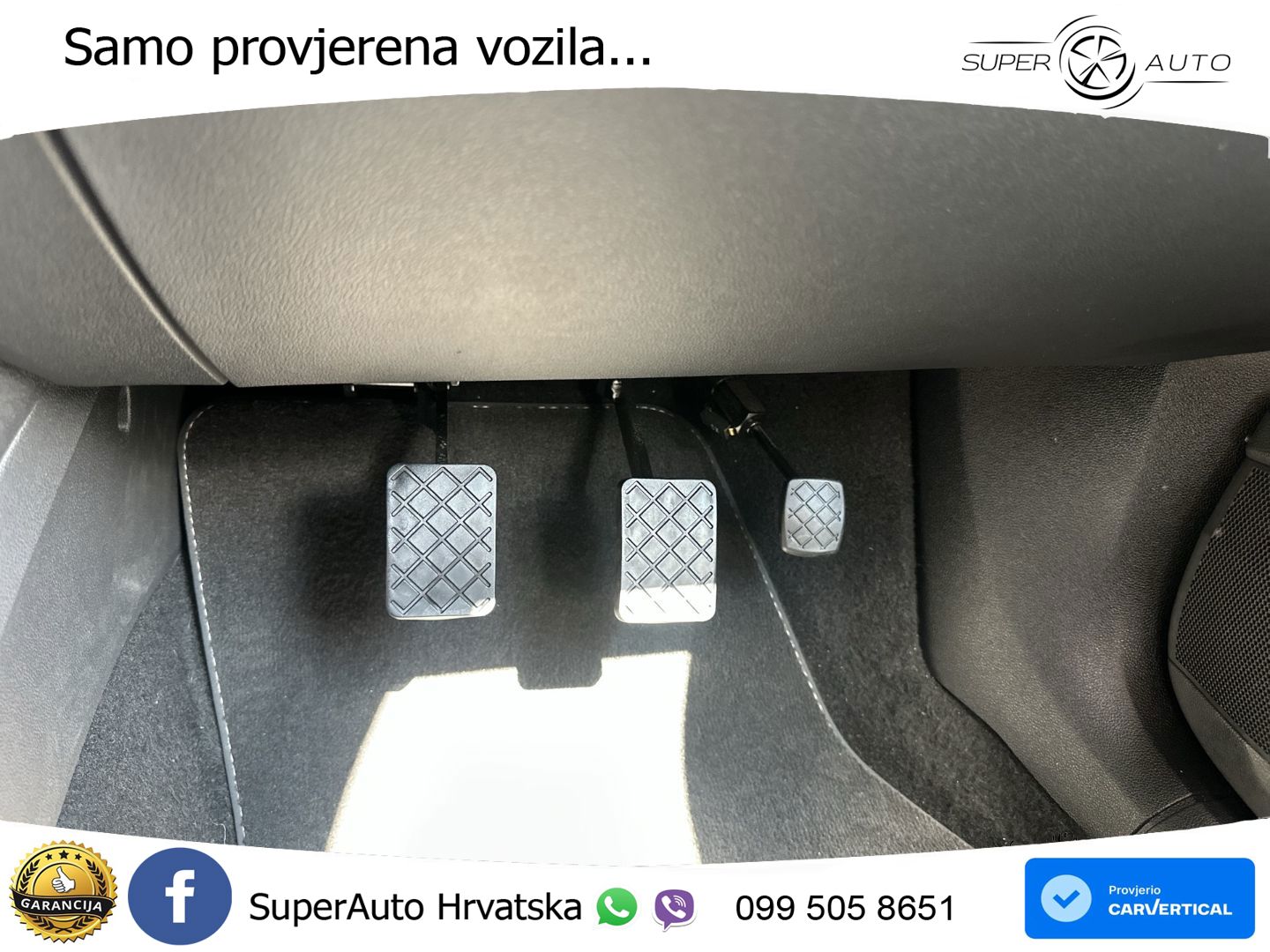 Volkswagen T-Roc I 2.0 TDI (116 KS) LED+GR SJED+ACC