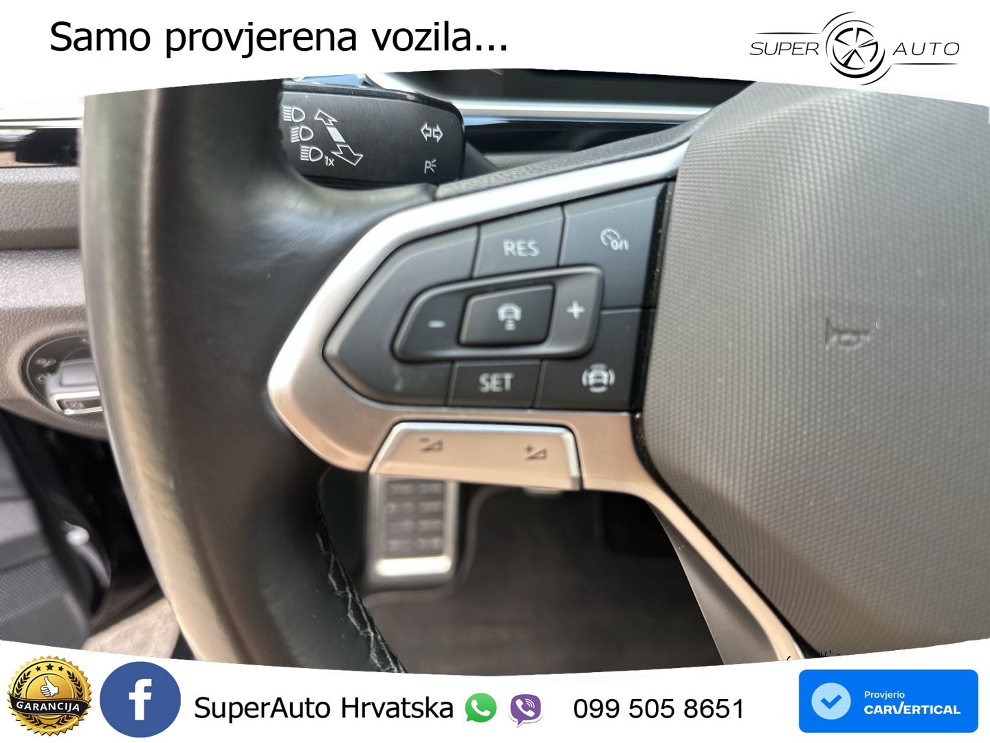 Volkswagen T-Roc I 2.0 TDI (116 KS) LED+GR SJED+ACC