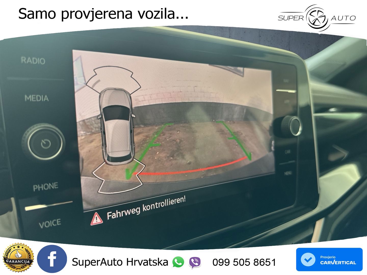 Volkswagen T-Roc I 2.0 TDI (116 KS) LED+GR SJED+ACC