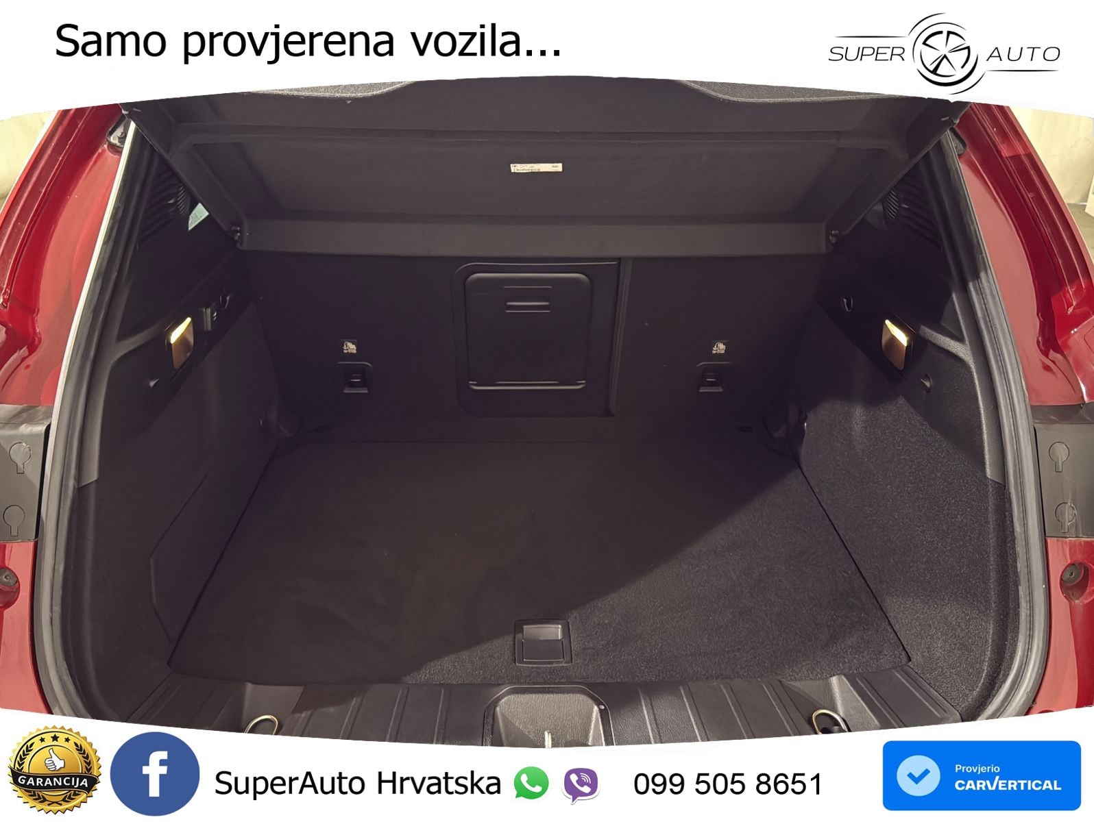 Alfa Romeo Tonale 1.5 VGT (160 KS) 48V-Hybrid TCT ACC+GR SJED+360+PANO