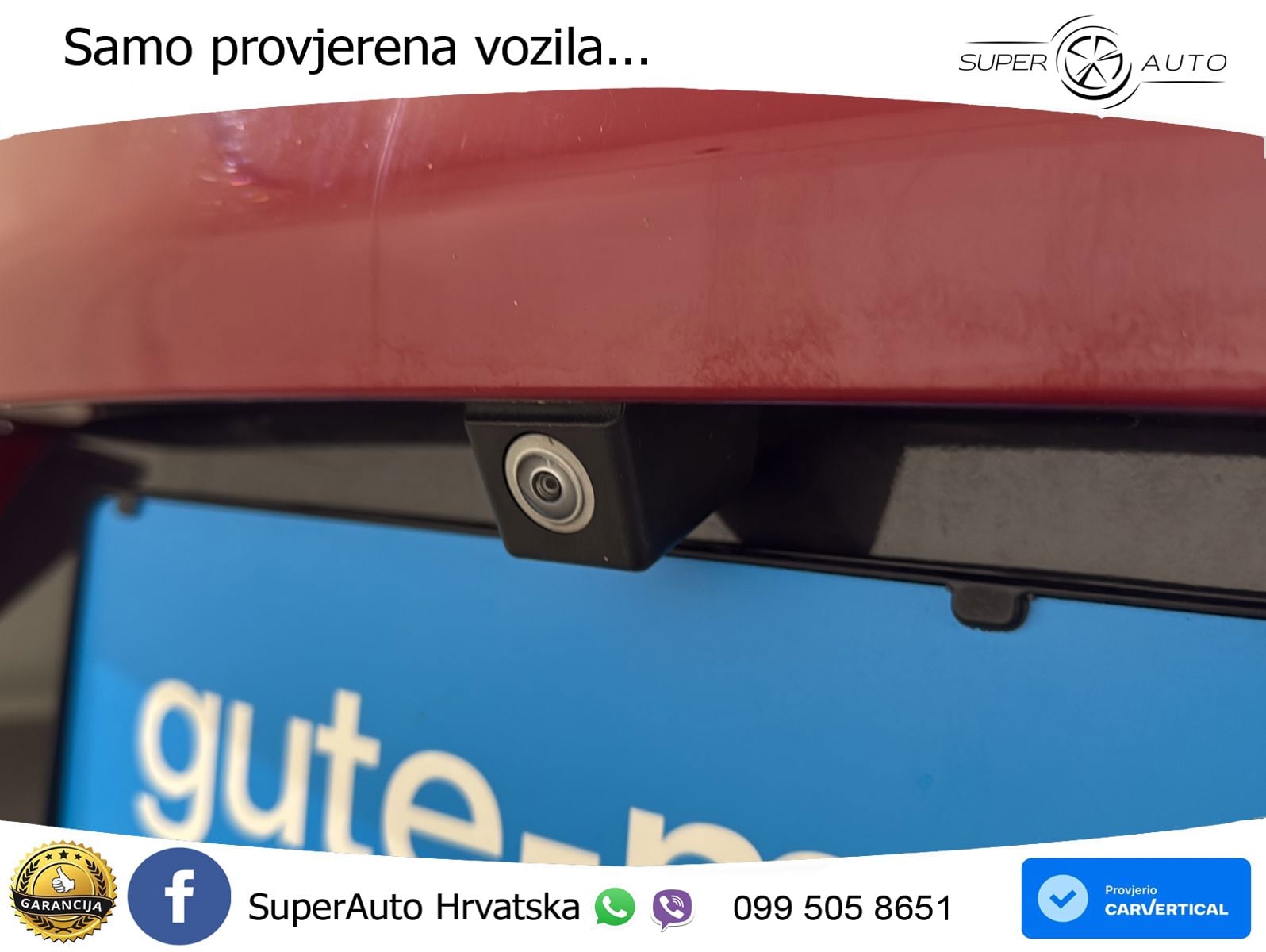 Alfa Romeo Tonale 1.5 VGT (160 KS) 48V-Hybrid TCT ACC+GR SJED+360+PANO