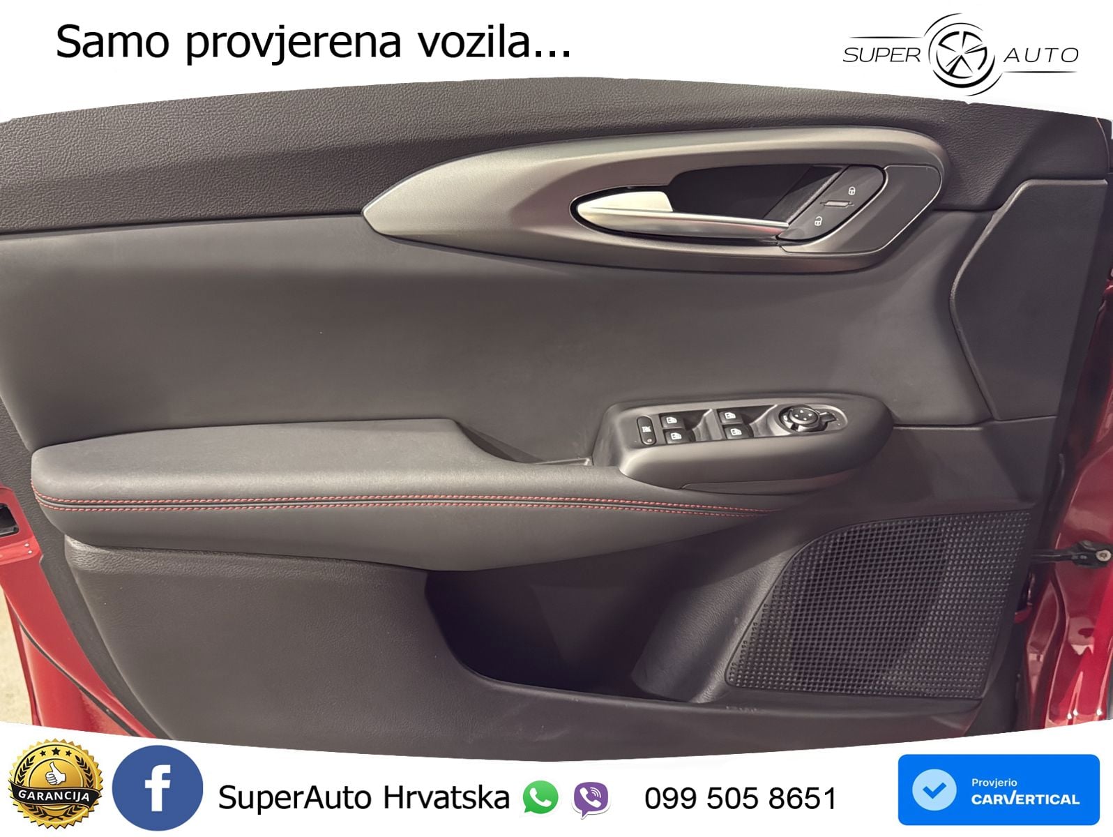 Alfa Romeo Tonale 1.5 VGT (160 KS) 48V-Hybrid TCT ACC+GR SJED+360+PANO