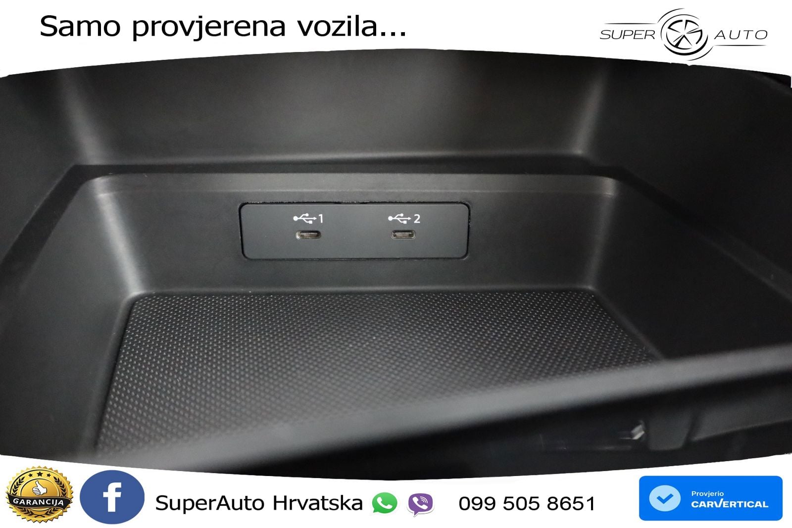 Audi A3 40 TFSIe (204 KS) S tronic