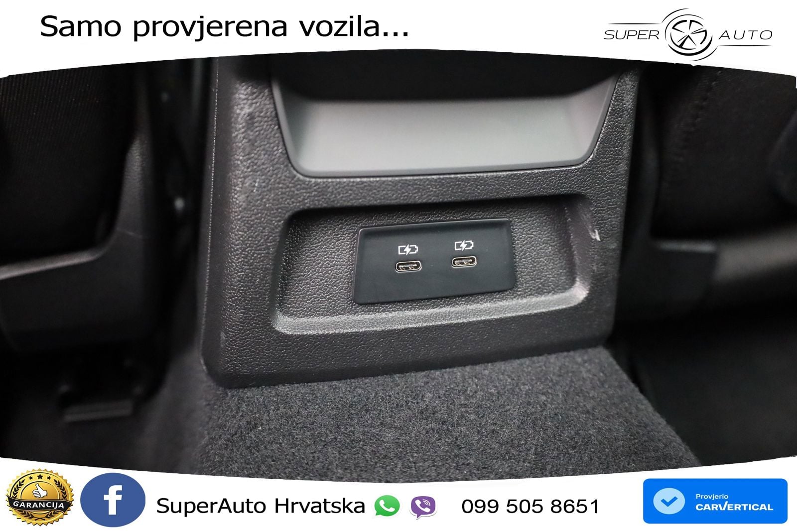 Audi A3 40 TFSIe (204 KS) S tronic